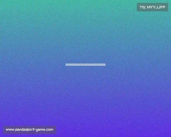 胡歌遭遇女星低胸袭扰，目光无处安放！秦岚奔五身材依旧火辣