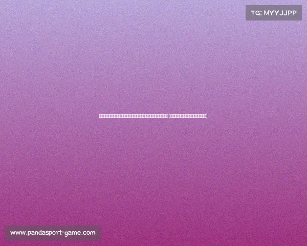 詹姆斯，库里是否还能够支撑超级球队？伊戈达拉直言：不是(库里应该能体会詹姆斯的感受了)