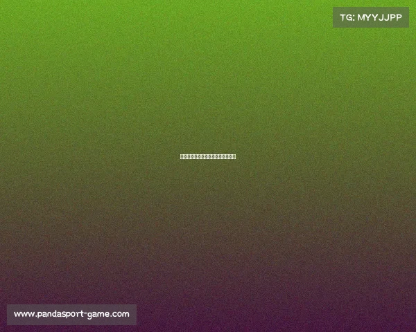 西甲皇家马德里客场险胜马德里竞技