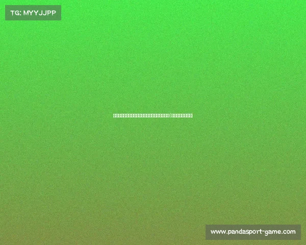 菲律宾破船困守仁爱礁天，现实面前拖走已成空谈(菲律宾坐滩仁爱礁)