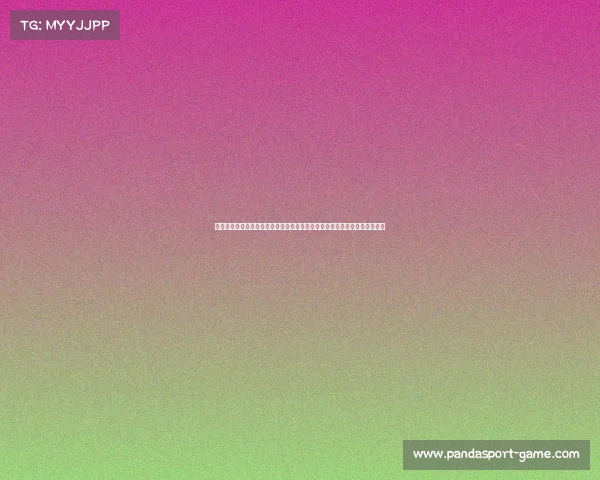 解放军上将军衔的地位与待遇解析：相当于地方什么职务？享有怎样的优待？