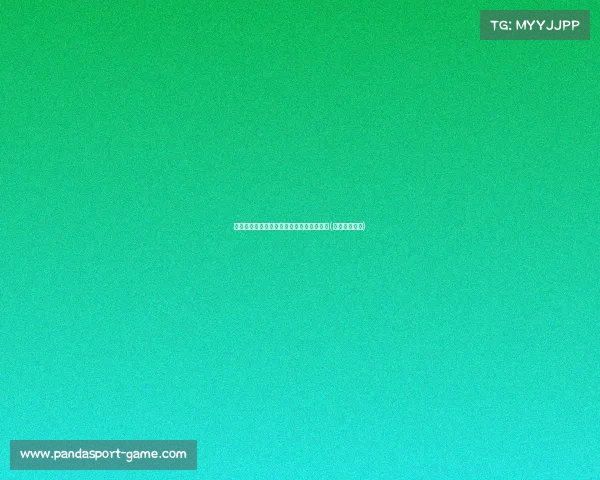 邱彪与山东男篮签订同,未来发展备受期待(邱彪打球视频) 邱彪与山东男篮签订同,未来发展备受期待(邱彪打球视频)