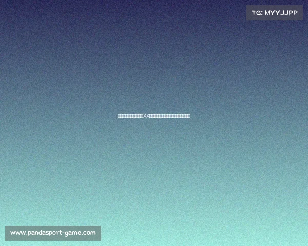 赛季落幕,历史见证:XX队成功加冕双冠王,书写辉煌篇章! 赛季落幕,历史见证:XX队成功加冕双冠王,书写辉煌篇章!