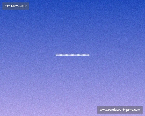 长沙湾田勇胜俱乐部啦啦队重现代港风美人风采,引爆全场热情 长沙湾田勇胜俱乐部啦啦队重现代港风美人风采,引爆全场热情