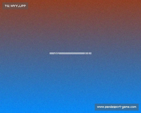 里萨谢谈NBA之路:与文班、戈贝尔同为法国代表,为祖国争光(萨里 足球) 里萨谢谈NBA之路:与文班、戈贝尔同为法国代表,为祖国争光(萨里 足球)