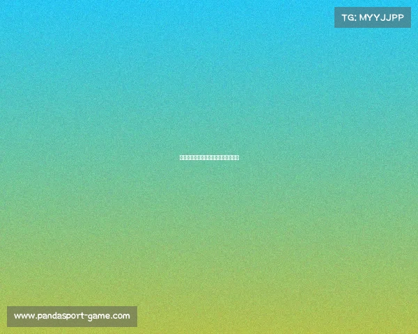 阿根廷与智利,南美洲劲旅的巅峰对决 阿根廷与智利,南美洲劲旅的巅峰对决