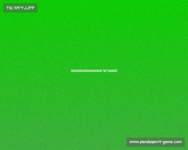 超市意外！美国女子不穿内裤逛街，途中失禁“飙屎”成为网友话题