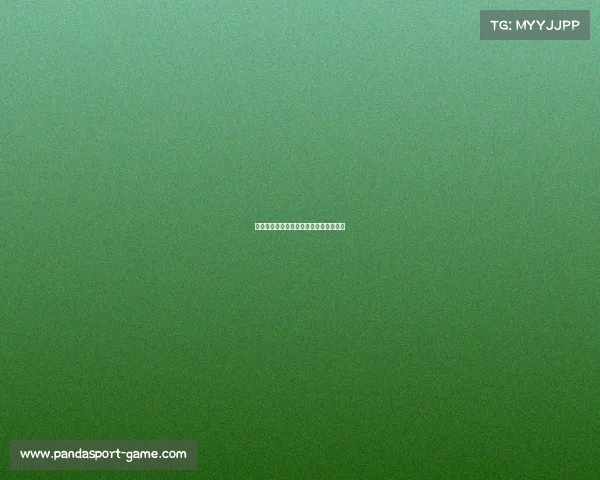 阿森纳未来潜力无限,比赛表现令人期待 阿森纳未来潜力无限,比赛表现令人期待