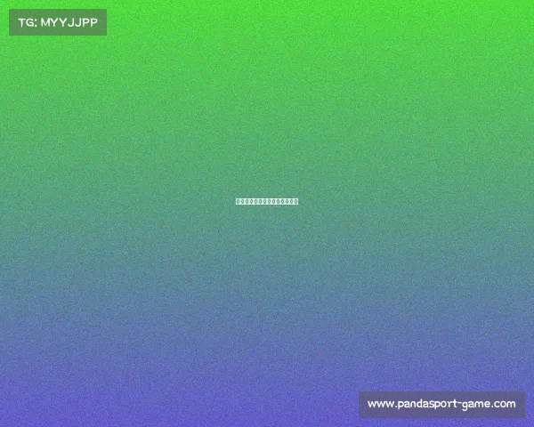 雄鹿队再展雄风,轻松战胜对手 雄鹿队再展雄风,轻松战胜对手