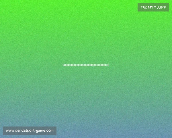 震撼巴黎!中国无人机亮相烟花秀,外国观众惊叹不已(无人机烟花表演) 震撼巴黎!中国无人机亮相烟花秀,外国观众惊叹不已(无人机烟花表演)