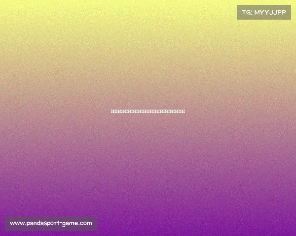 马莱莱斩获润怡宝中超联赛第最佳球员:上海申花新星展现非凡实力 马莱莱斩获润怡宝中超联赛第最佳球员:上海申花新星展现非凡实力