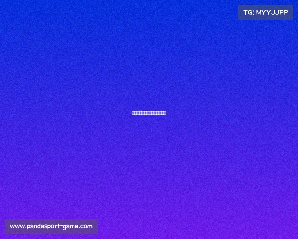 马刺队全员出击,轻松带走胜利 马刺队全员出击,轻松带走胜利