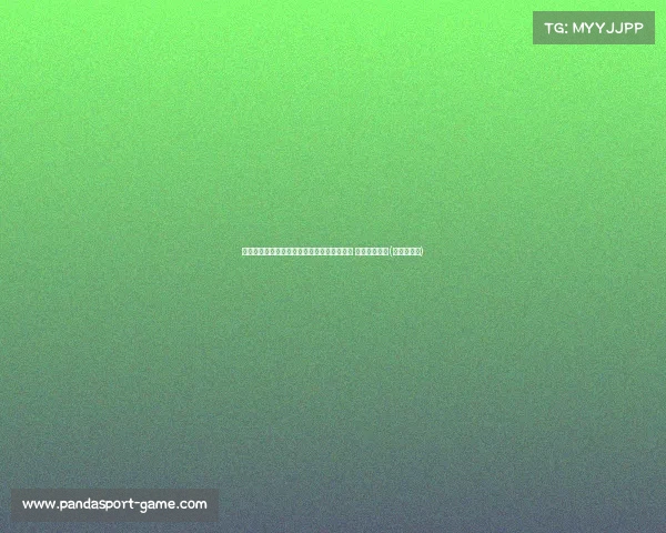 集锦来了!崔永熙对阵中国男篮贡献全能表现 三分火力全开(崔永熙身高) 集锦来了!崔永熙对阵中国男篮贡献全能表现 三分火力全开(崔永熙身高)