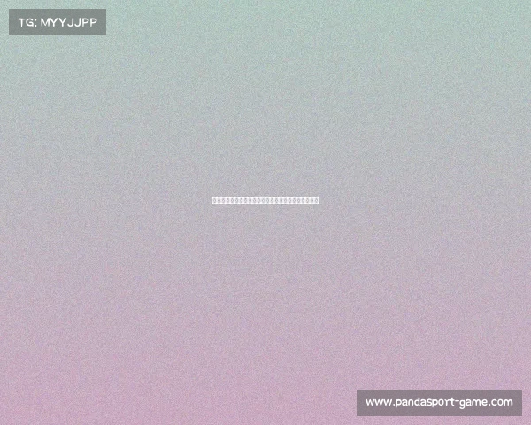 霍顿的坚持与突破:如何在竞争激烈的泳坛中脱颖而出 霍顿的坚持与突破:如何在竞争激烈的泳坛中脱颖而出