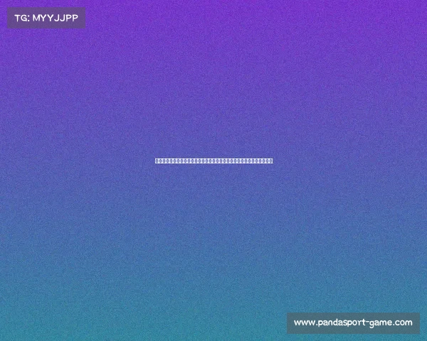 鲁媒报道:泰山队球员因补税金额过大难以接受,费南多停训引发足协忧虑 鲁媒报道:泰山队球员因补税金额过大难以接受,费南多停训引发足协忧虑