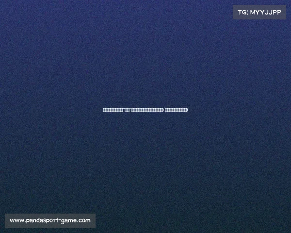 龙岗小区装修施工“破坏”承重墙,物业紧急求助抢修!(小区装修承重墙拆除) 龙岗小区装修施工“破坏”承重墙,物业紧急求助抢修!(小区装修承重墙拆除)