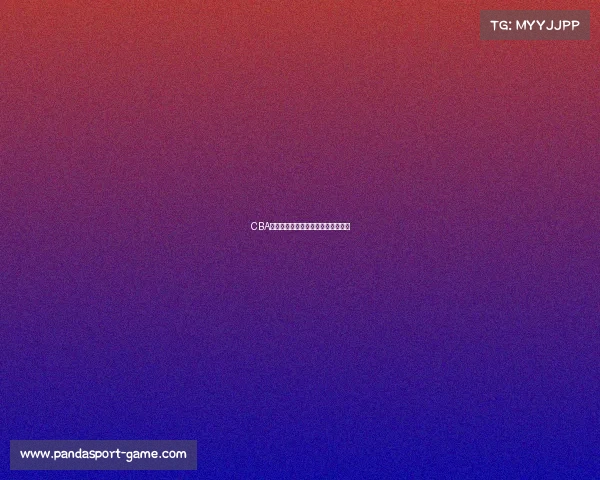 CBA焦点战：两支劲旅在赛场上展开火拼